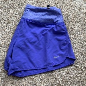 Women’s nike shorts